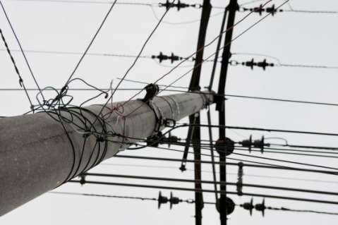 Adjudican obra de US$182 millones para el refuerzo eléctrico del centro colombiano