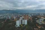 Las dudas detrás de uno de los principales sistemas de ciencia climática en Medellín