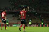 Independiente Medellín buscará remontar este jueves en Copa Sudamericana