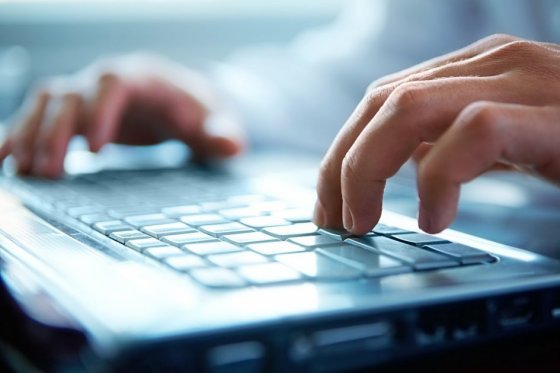 Según Claro, este cable puede soportar 846 millones de llamadas simultáneas, transmitir 53 millones de imágenes o bajar 2,2 millones de canciones en un segundo.