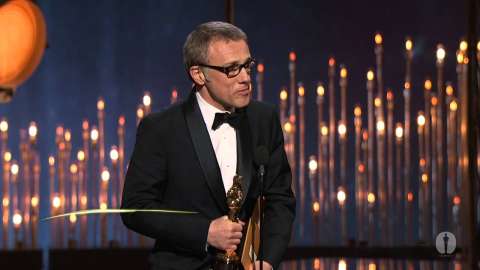 Murió Daniel Rengifo, actor de “La gloria de Lucho”