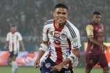 ¿Es posible remontar tres goles en una final de Liga BetPlay? Esto dice la historia