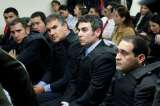Socio del Grupo Nule se declaró inocente por ‘carrusel de contratos’ en el Cesar