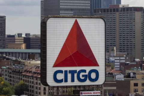 La venta de Citgo: el último eslabón del colapso financiero del chavismo
