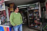 Fenalco respalda ampliación de horarios de rumba: “combate la ilegalidad”