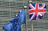 Gobierno británico advierte aumento de impuestos y recortes si salen de la Unión Europea