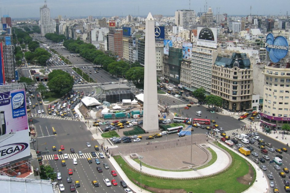 Tomada de elobservador.com.uy / Tomada de elobservador.com.uy