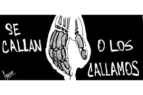 La Franja de Gaso