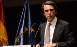 El desconocimiento de José María Aznar sobre el genocidio indígena en América