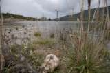La Calera se prepara para un posible fenómeno de El Niño: así protegerán sus fuentes de agua