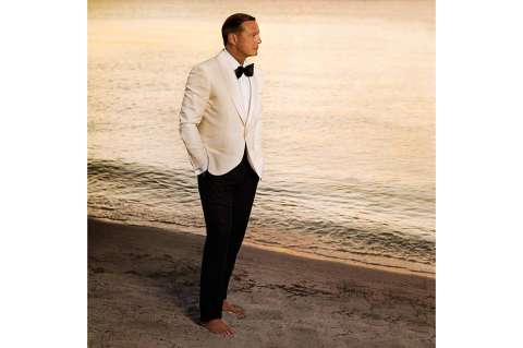 Luis Miguel sabría el paradero de su mamá desaparecida
