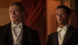 “Entrevista con el vampiro”: primeras imágenes de la serie