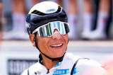 Nairo Quintana confirmó la noticia y deja el ciclismo, se despide una leyenda: ¿qué dijo?
