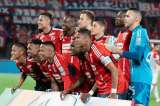 Jugador del Medellín fue desconvocado tras acoso y amenazas de hinchas