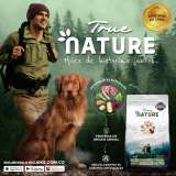 Laika ingresa al mercado de alimentos premium para mascotas con su marca propia