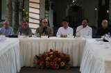 La complejidad de los ceses bilaterales: ¿el Gobierno quiso cenar al desayuno?