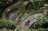 Cinco jardines botánicos imperdibles para visitar en Colombia