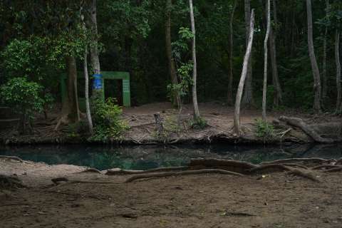 Corpoguajira rechazó la solicitud para explotar una nueva mina de carbón en Colombia