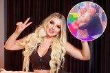 La verdadera razón por la que salió Yana Karpova de ‘La Casa de los famosos’