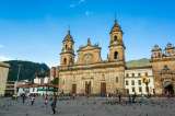 Distrito presentó ante el Concejo nuevo proyecto de valorización