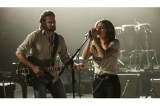 "Nace una estrella", la película de Bradley Cooper con Lady Gaga