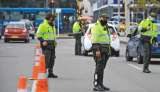 Más policías en las calles de Bogotá: ¿mejorará la seguridad?