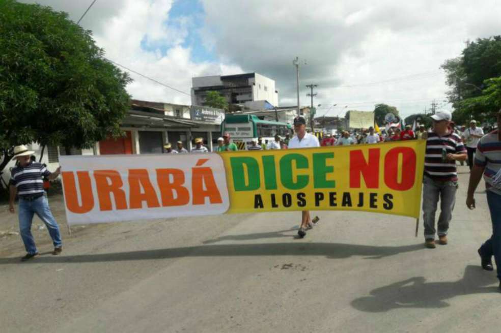 Comité de Iniciativa Ciudadana