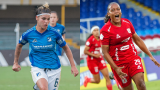 Así se jugará la cuarta fecha de la Liga Femenina 2025: hora y dónde ver