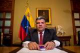 Guaidó lo tuvo todo, pero prefirió dedicarse a su organización política: Luis Parra