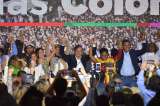 Decisión en el CNE sobre campaña Petro golpeó a la izquierda y sacudió debate para 2026