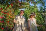 La magia blanda de Woody Allen