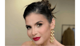 Natalia Ramírez, de ‘Betty la fea’, fue víctima de fraude: “Yo perdí mi platica”