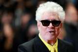 Almodóvar es aplaudido durante 8 minutos por Amarga Navidad: “Muy emocionado” ¿De qué trata?