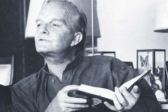Foto: Archivo - El Espectador