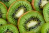 Kiwi: conoce los beneficios y nutrientes de esta fruta