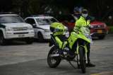 Asesinato de patrullero de la Policía en Cali habría sido por una confusión