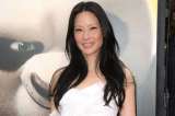 Lucy Liu se siente discriminada por sus rasgos asiáticos