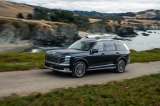 “Palisade es la apuesta de Hyundai para crecer y ganar notoriedad”