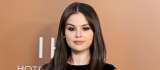 Selena Gomez conmueve al revelar en qué gastó su primer sueldo