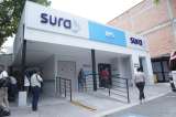 Las razones por las que la Supersalud rechazó la salida de EPS Sura del sistema