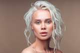 ‘Looks’ que no volverán y otros que ya están siendo tendencia