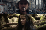 ‘Mi bestia’ y ‘Selva’: producciones colombianas en San Sebastián