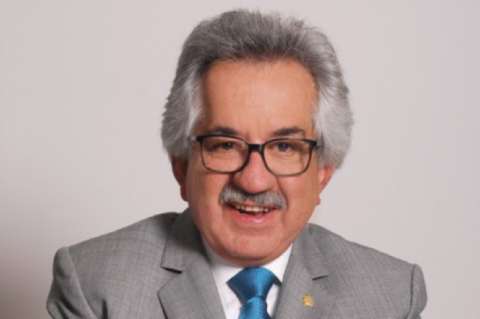 Ignacio Mantilla: “No conozco matemáticos desempleados, pero tampoco ricos”