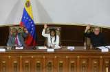 Colombia y otros 11 países reiteran rechazo a decisiones de la Constituyente de Venezuela