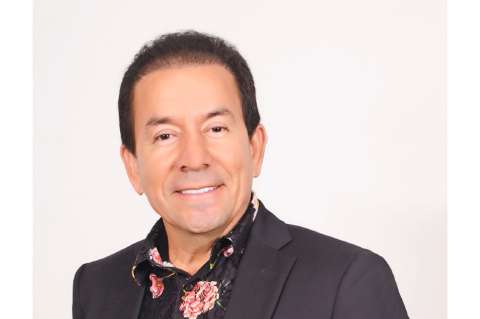 Orlando López: “La música popular es la música del pueblo”