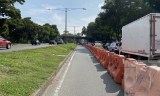Murió adolescente herido en balacera de la avenida Regional en Envigado
