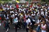 Preparémonos para una protesta social amplia y menos violenta: FIP