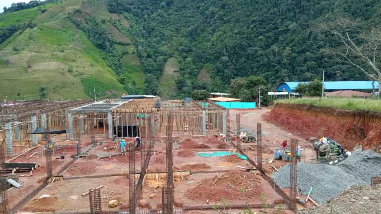 Licencias de construcción: ¿qué obras necesitan y no necesitan el permiso?