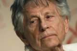 Roman Polanski demanda a la Academia de los Óscar por su exclusión en 2018