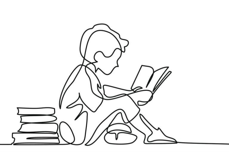 Quieren ser escritores